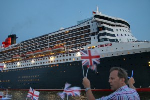 140719 Queen Mary 2 088